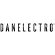 Dan Electro